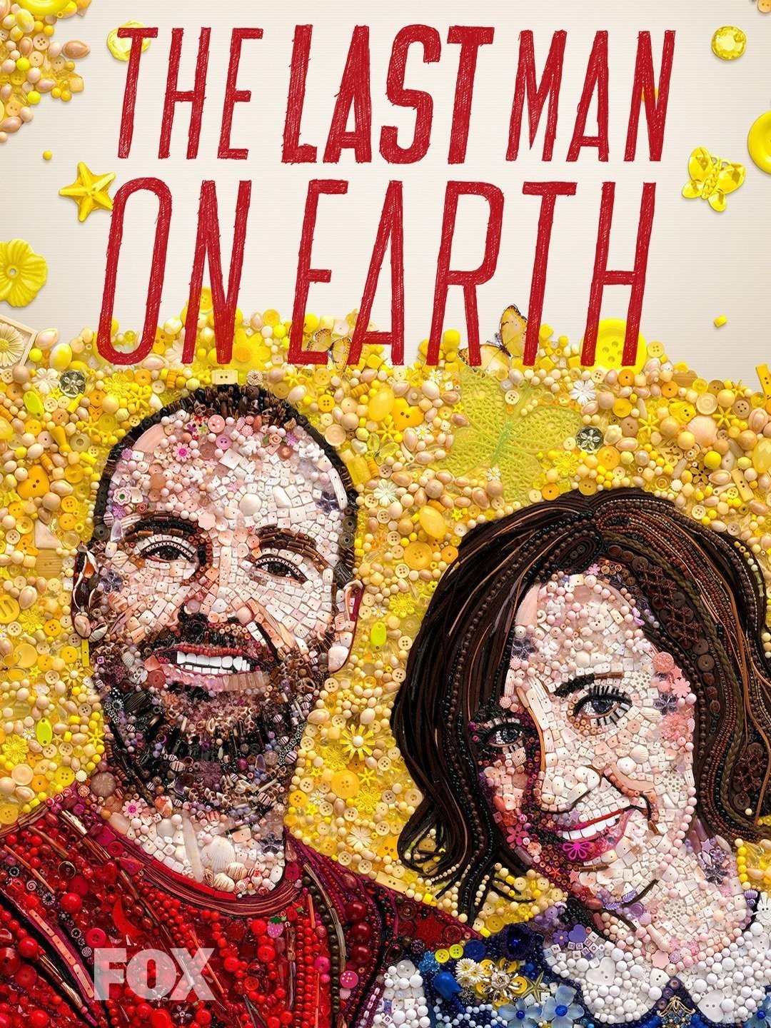 Here's How You Can Watch Every Episode Of The Last Man On Earth